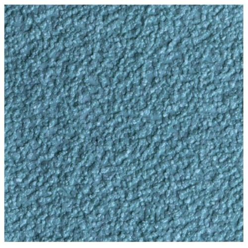 HONDAR FREERIDE GRIPTAPE GREEN TIFFANY 10''X11'' 4 SHEETS
