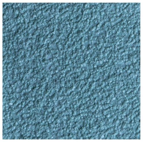 HONDAR FREERIDE GRIPTAPE GREEN TIFFANY 10''X11'' 4 SHEETS