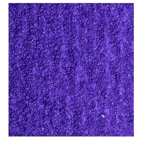 HONDAR FREERIDE GRIPTAPE PURPLE 10''X11'' 4 SHEETS