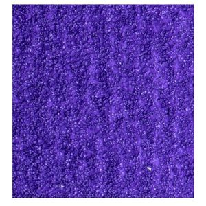 HONDAR GRIPTAPE PURPLE 10