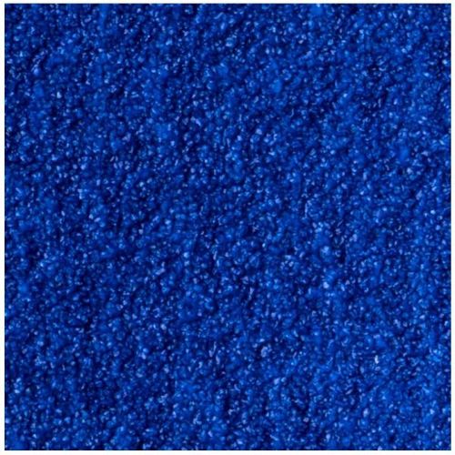 HONDAR FREERIDE GRIPTAPE BLUE 10''X11'' 4 SHEETS
