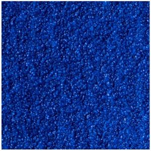 HONDAR GRIPTAPE BLUE 10