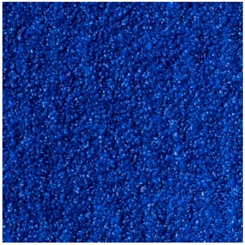 HONDAR FREERIDE GRIPTAPE BLUE 10''X11'' 4 SHEETS
