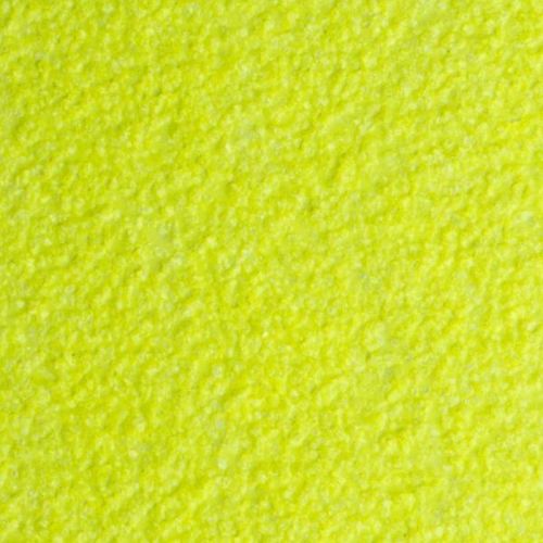 HONDAR FREERIDE GRIPTAPE YELLOW 10''X11'' 4 SHEETS