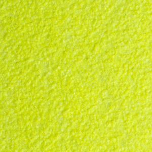 HONDAR GRIPTAPE YELLOW 10