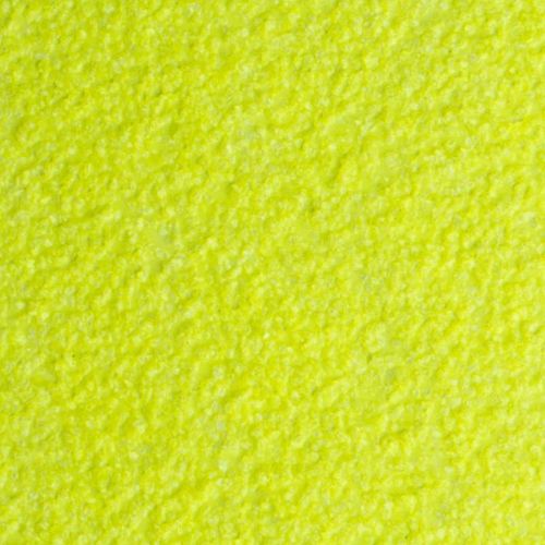 HONDAR FREERIDE GRIPTAPE YELLOW 10''X11'' 4 SHEETS