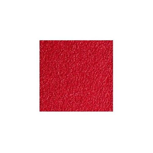 HONDAR FREERIDE GRIPTAPE RED 10''X11'' 4 SHEETS