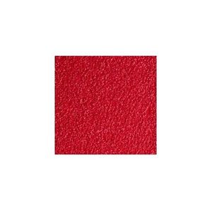 HONDAR GRIPTAPE RED 10