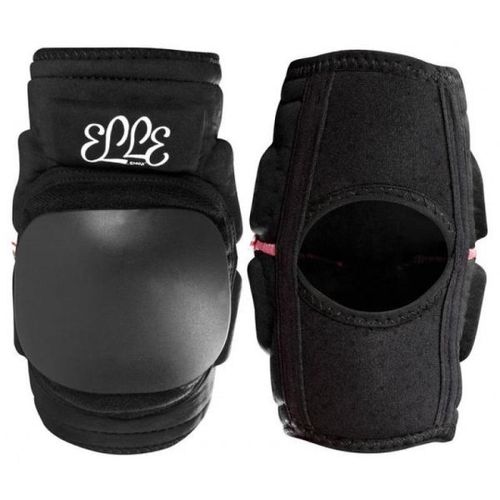 ELLE Knee Gasket