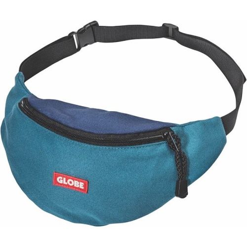 Globe Richmond Side Bag II Minrl