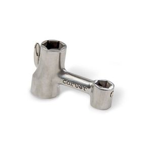 מפתח ברגים CARVER CLEF TOOL