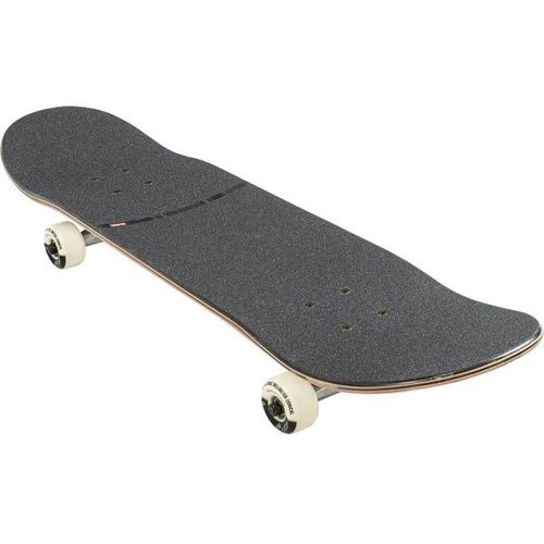 GLOBE G2 Sprawl Metropolypse Skateboard Complete 8.00