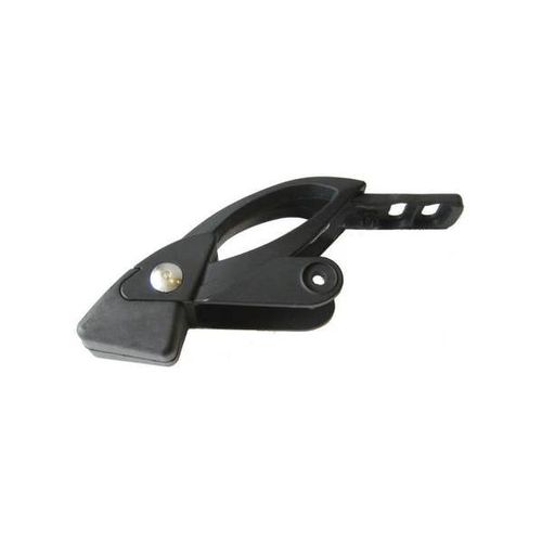FILASKATES BRAKE 100MM