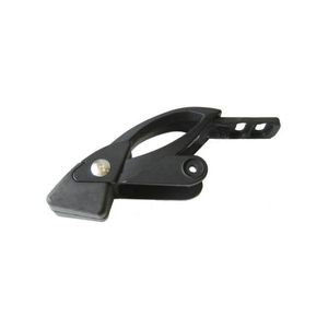 FILASKATES BRAKE 100MM