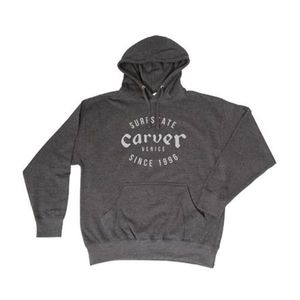Carver Venice Roots Hoodie