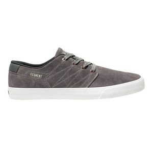 נעלי סקייטבורד Filament Spector Dark Gull Grey ATS