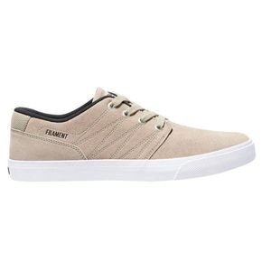 נעלי סקייטבורד Filament Spector Cobblestone ATS