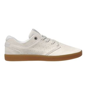 נעלי סקייטבורד Filament Ryatt Low Silver Birch/Gum ATS
