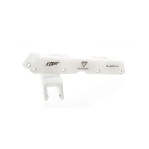 Kizer Hardware UFS Diamond II Mod Frames