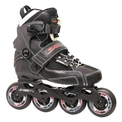 רולר בליידס Seba GTX 80