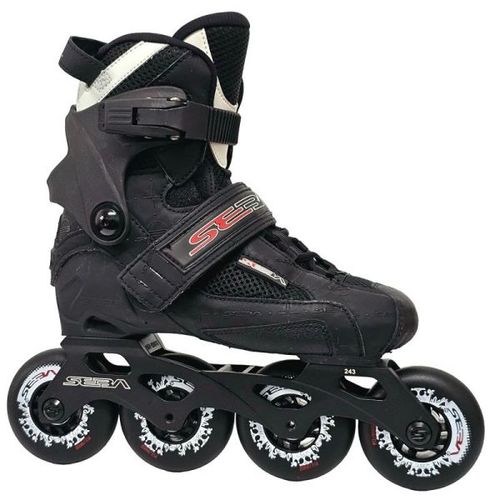 רולר בליידס Seba GTX 80 Inline Skates