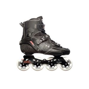רולר בליידס SEBA TriX 80 Carbon V1