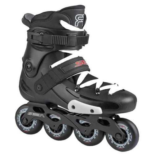 רולר בליידס Seba FRX 80