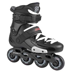 רולר בליידס Seba FRX 80