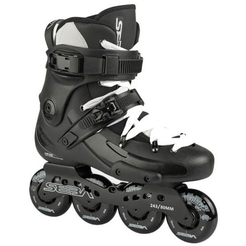 רולר בליידס Seba FR Deluxe 80