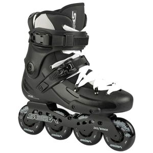 רולר בליידס Seba FR Deluxe 80