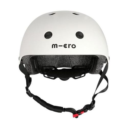 MICRO FLASH HELMET-L