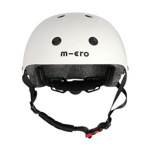 MICRO FLASH HELMET-S