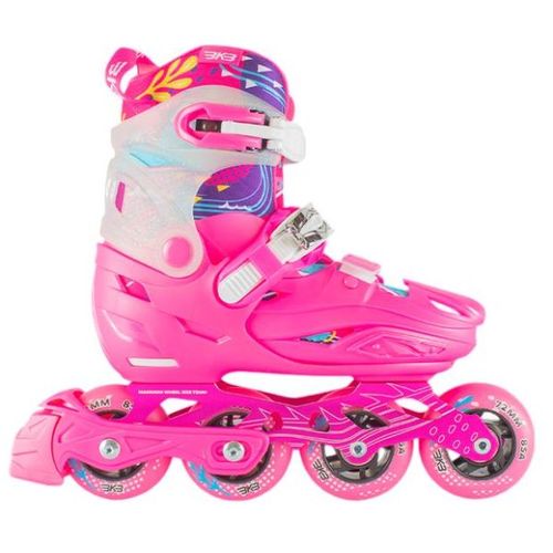 FLYING EAGLE K9 Pink