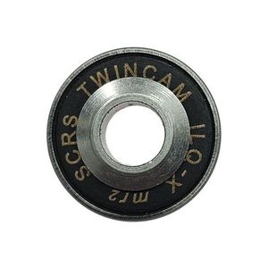 מסבים סט של 6 TWINCAM Bearings