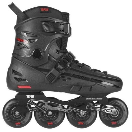 FLYING EAGLE BKB B6 HERO BLACK