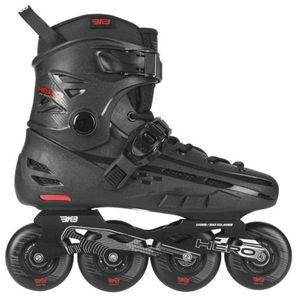 FLYING EAGLE BKB B6 HERO BLACK