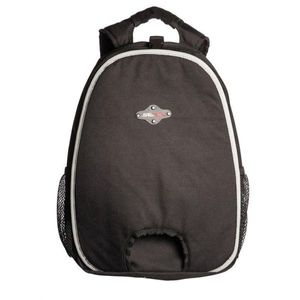 SEBA BACKPACK XSMALL BLACK