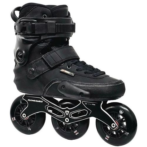 Seba SX2 300