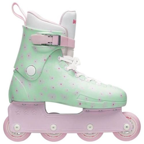 רולר בליידס Impala Lightspeed Inline Skate