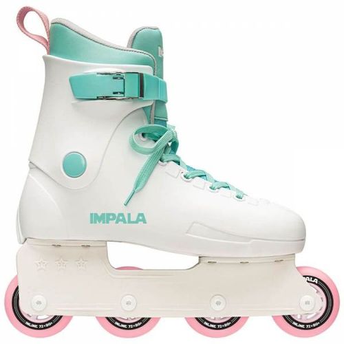 רולר בליידס Impala Lightspeed Inline Skate