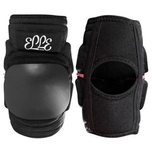 ELLE Elbow Gasket