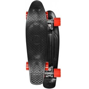 Choke Juicy Susi 22.5