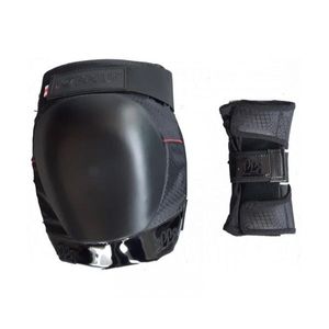 ELLE Dual Pack XS