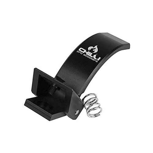 CHILLI Brake 7000 Chrome