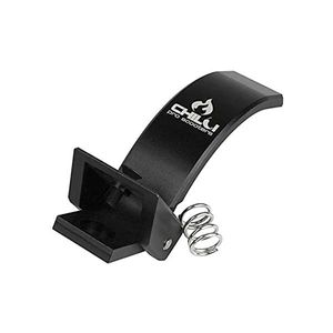 CHILLI Brake 7000 Chrome