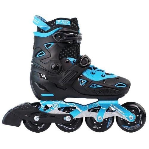 FLYING EAGLE S9 DYNAMO BLUE
