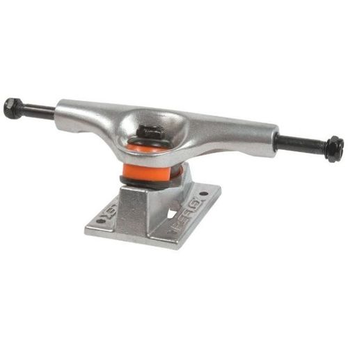 ציר REFLEX SILVER TRACK 5.0