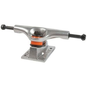 ציר REFLEX SILVER TRACK 5.0
