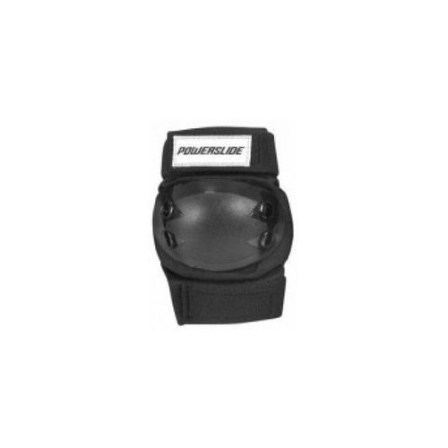 Powerslide Standard Protection Kids Knee