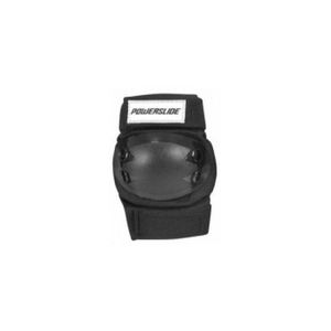 Powerslide Standard Protection Kids Knee
